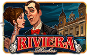 Riviera Riches