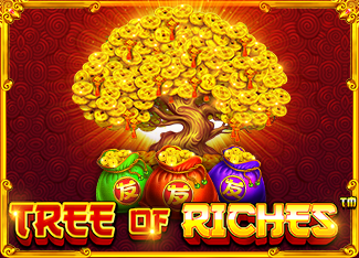 Tree Of Riches