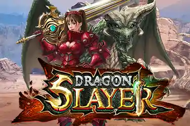 dragon-slayer